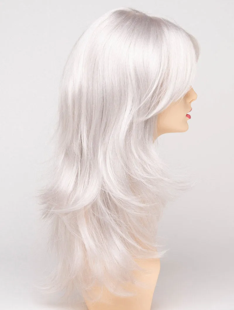 Accessories_Envy_Wigs Brooke