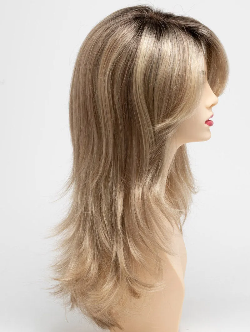 Accessories_Envy_Wigs Brooke