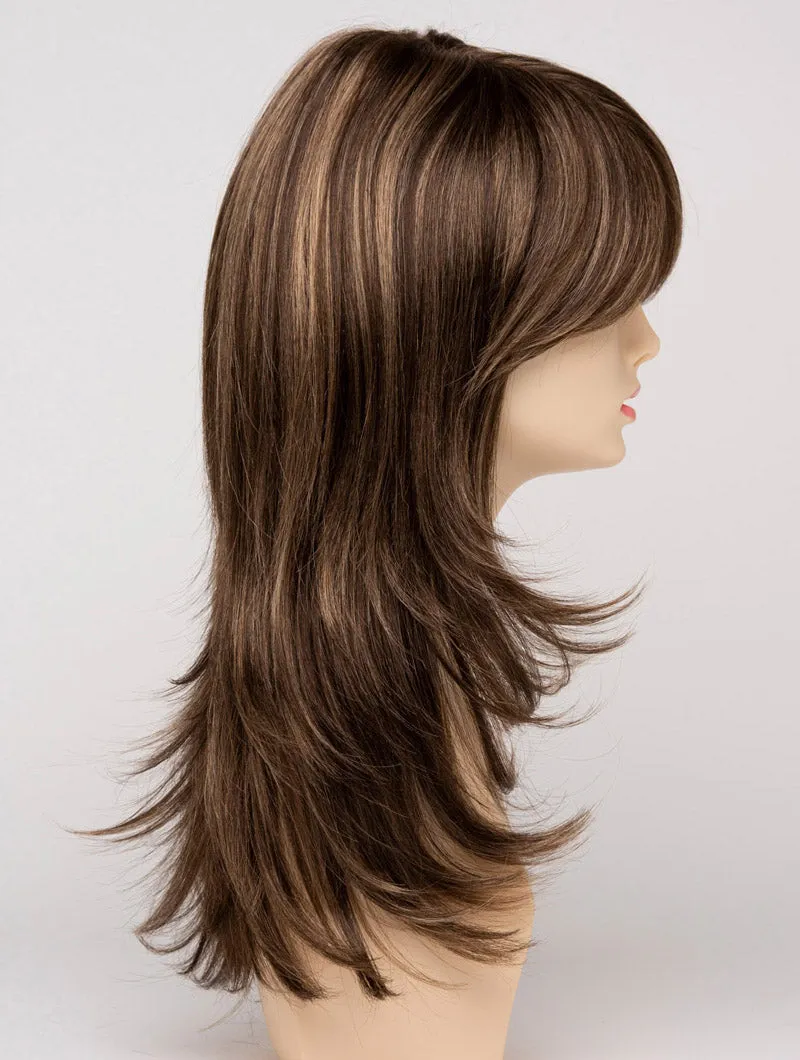 Accessories_Envy_Wigs Brooke