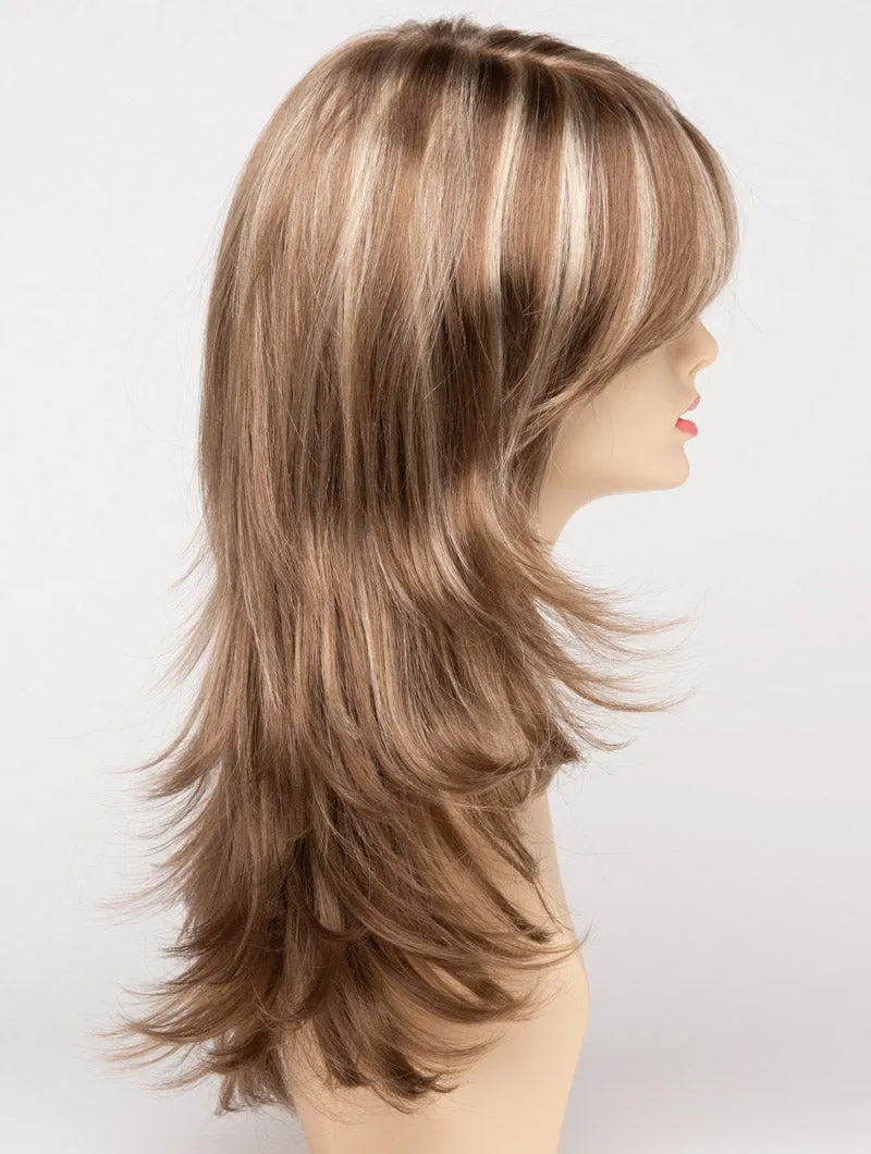 Accessories_Envy_Wigs Brooke