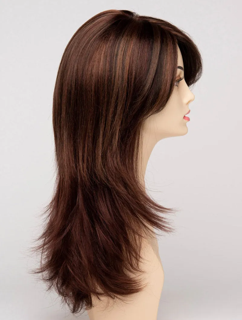 Accessories_Envy_Wigs Brooke