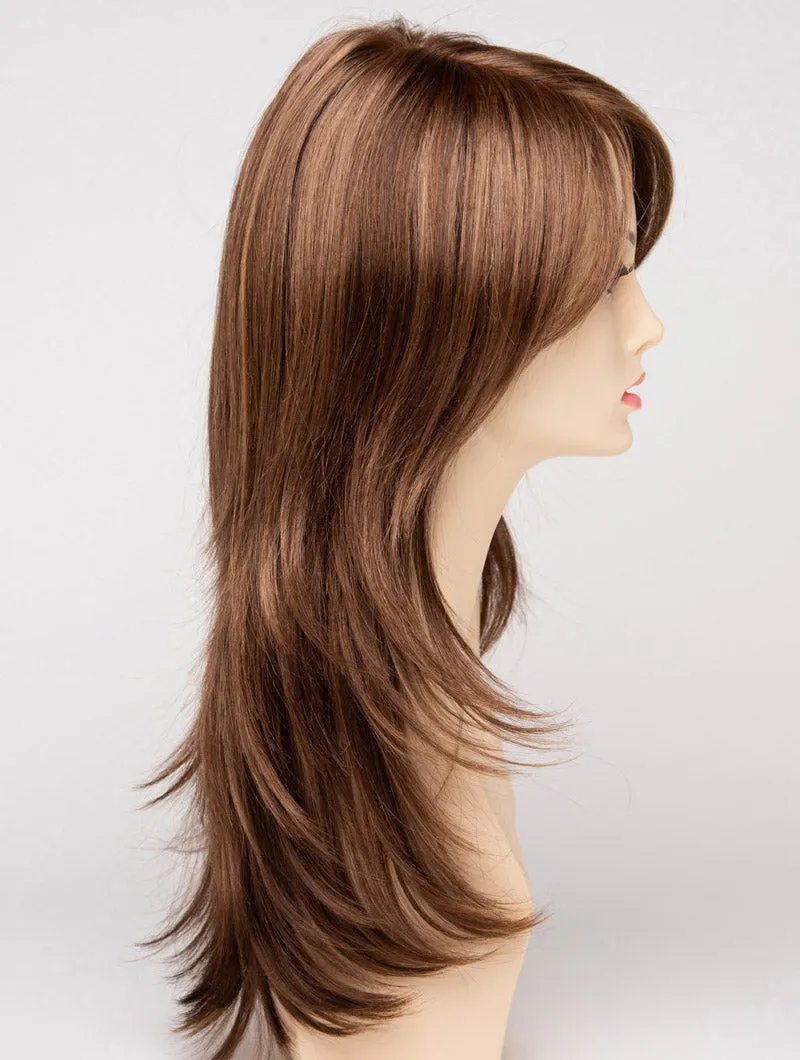 Accessories_Envy_Wigs Brooke