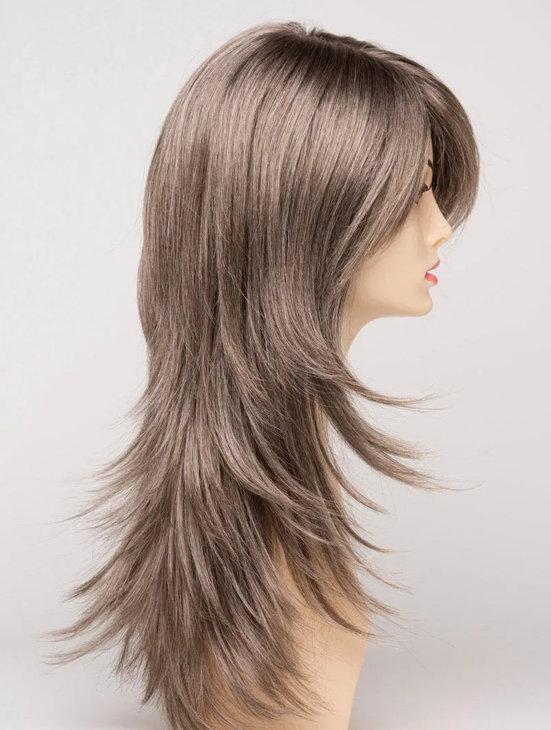 Accessories_Envy_Wigs Brooke