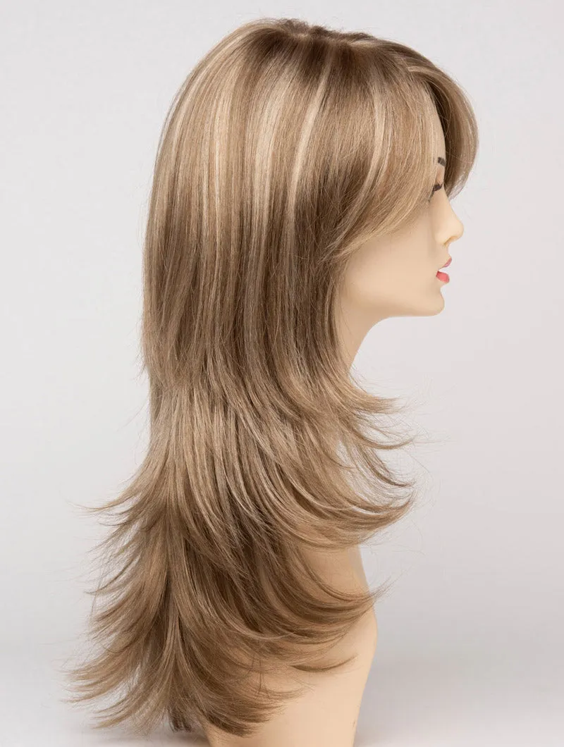 Accessories_Envy_Wigs Brooke