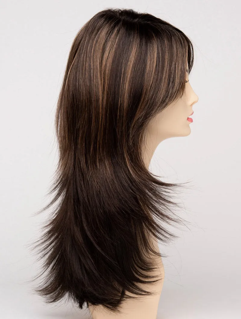 Accessories_Envy_Wigs Brooke