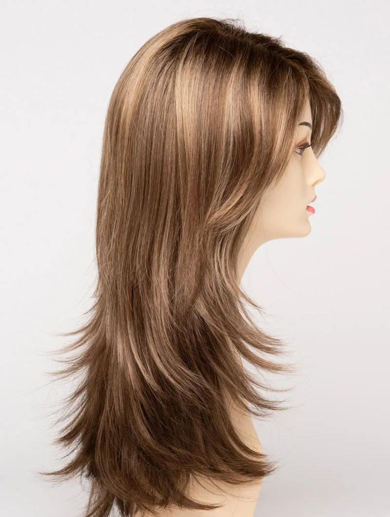 Accessories_Envy_Wigs Brooke