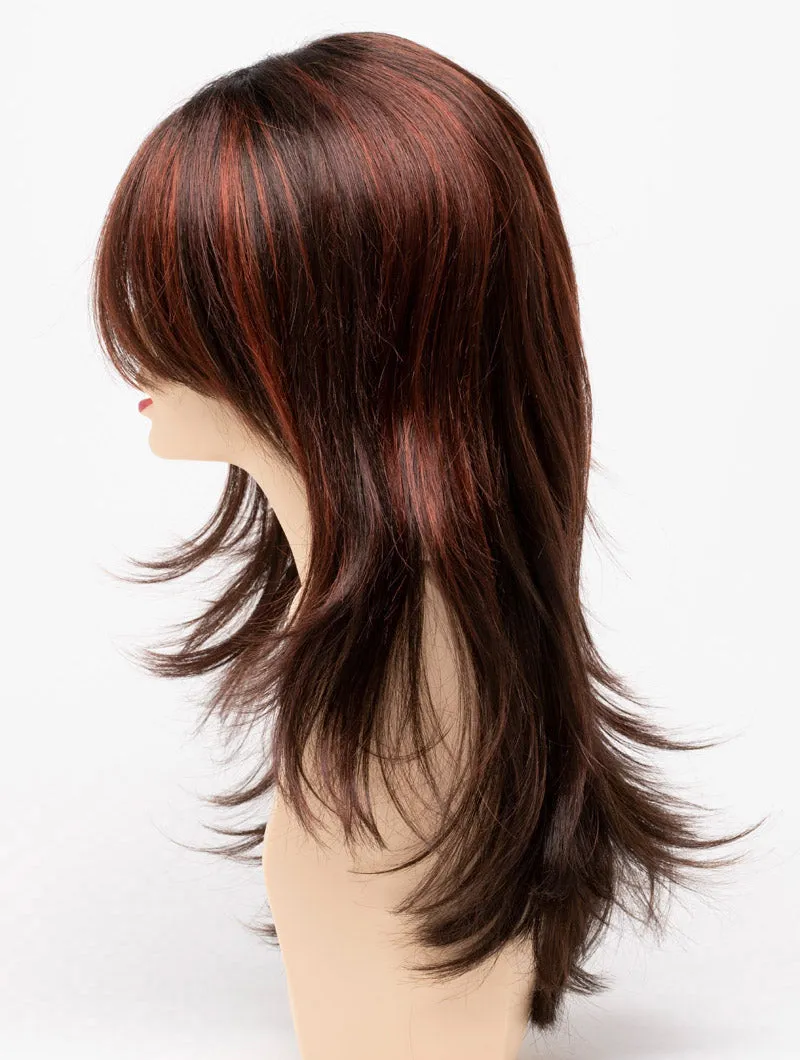 Accessories_Envy_Wigs Brooke