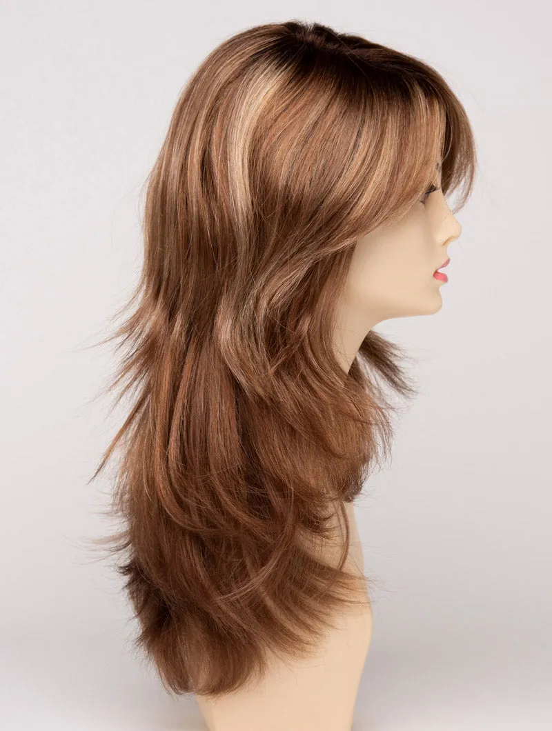 Accessories_Envy_Wigs Brooke