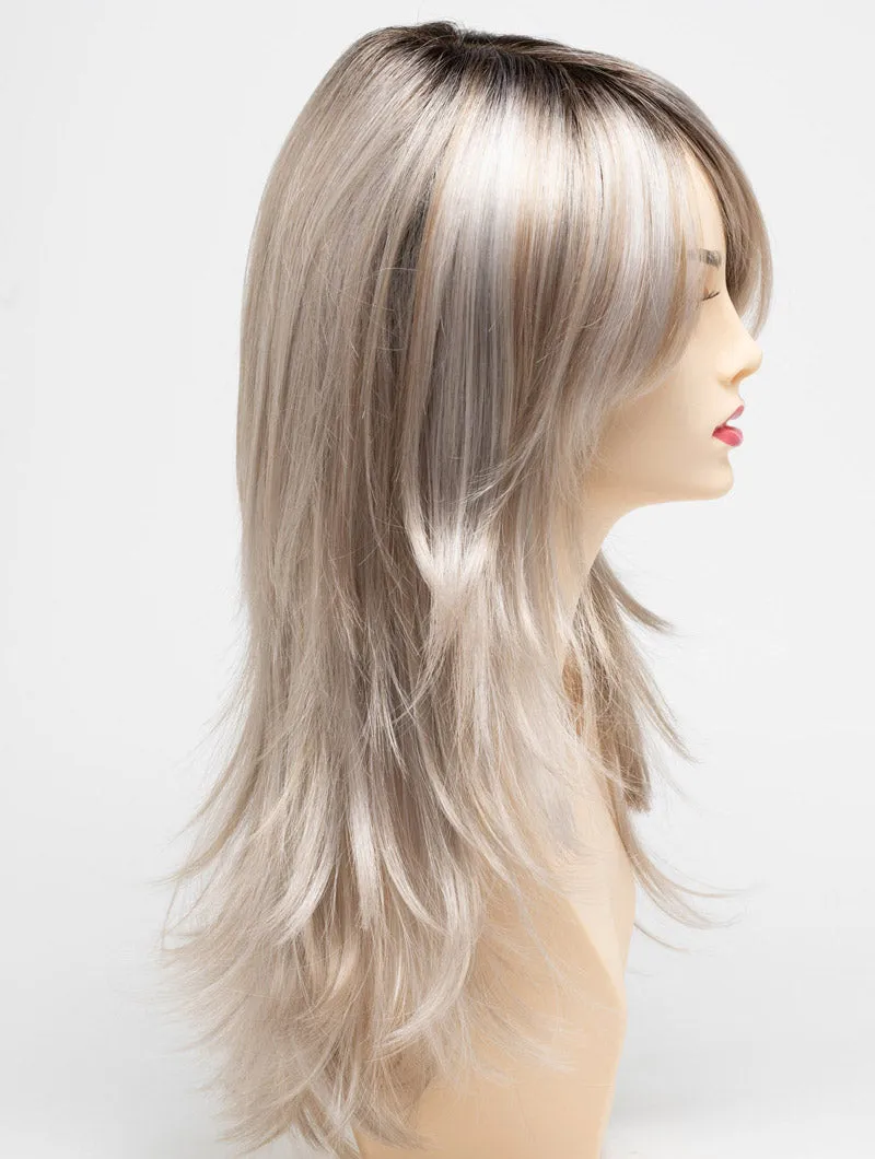 Accessories_Envy_Wigs Brooke