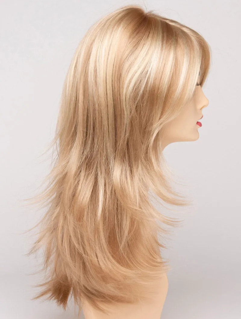 Accessories_Envy_Wigs Brooke