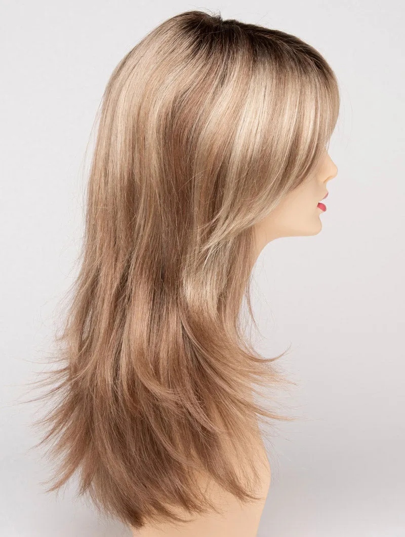 Accessories_Envy_Wigs Brooke