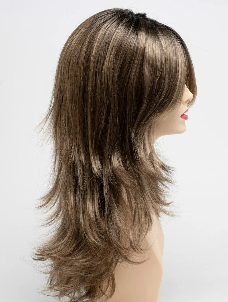 Accessories_Envy_Wigs Brooke
