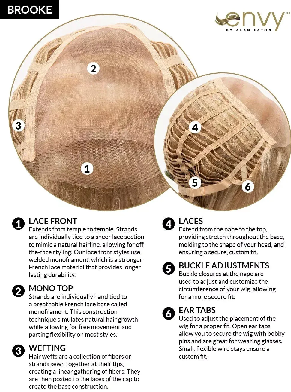 Accessories_Envy_Wigs Brooke