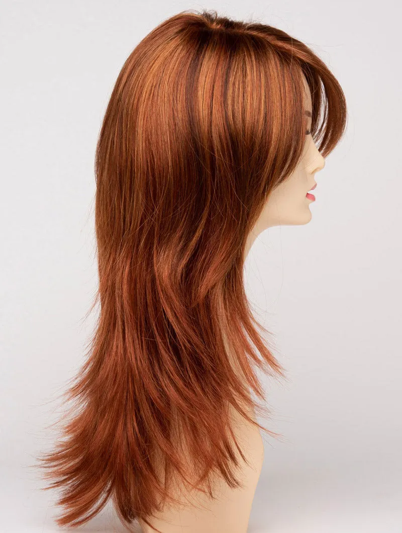 Accessories_Envy_Wigs Brooke