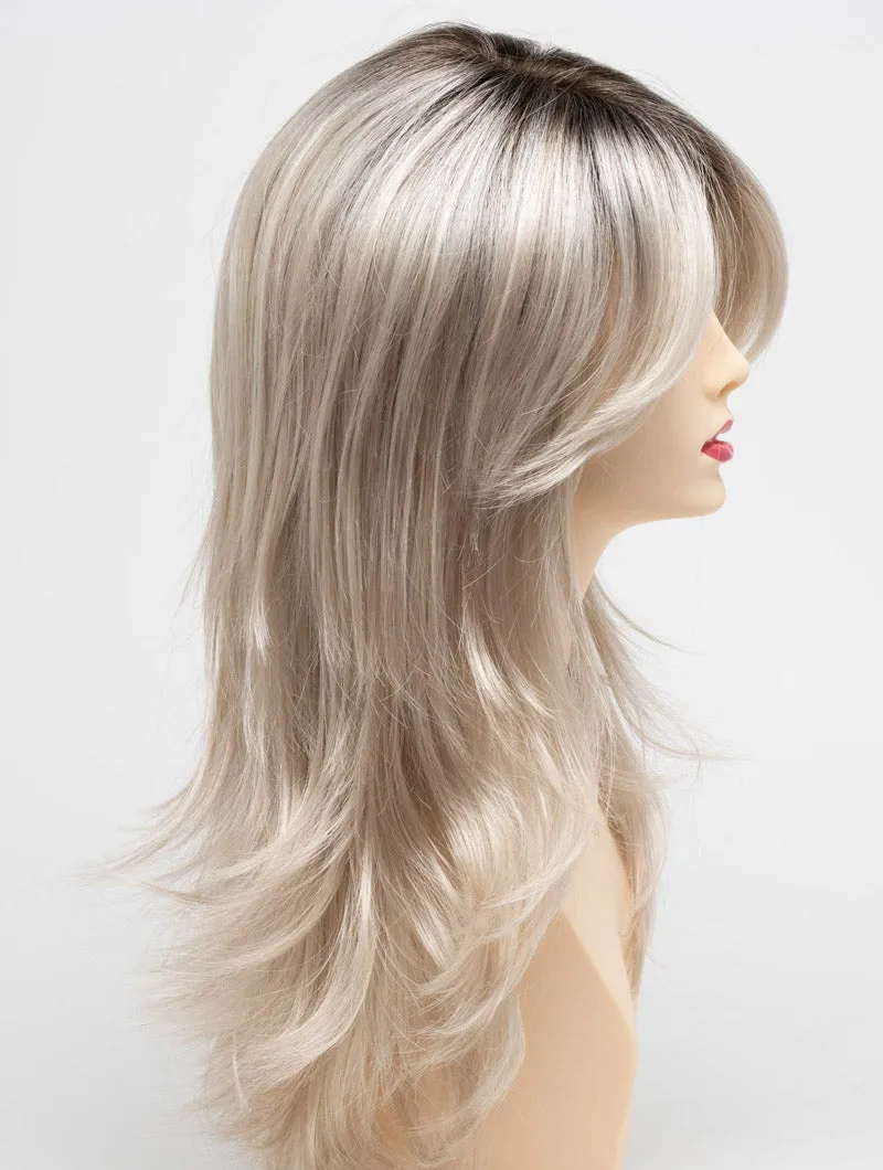 Accessories_Envy_Wigs Brooke