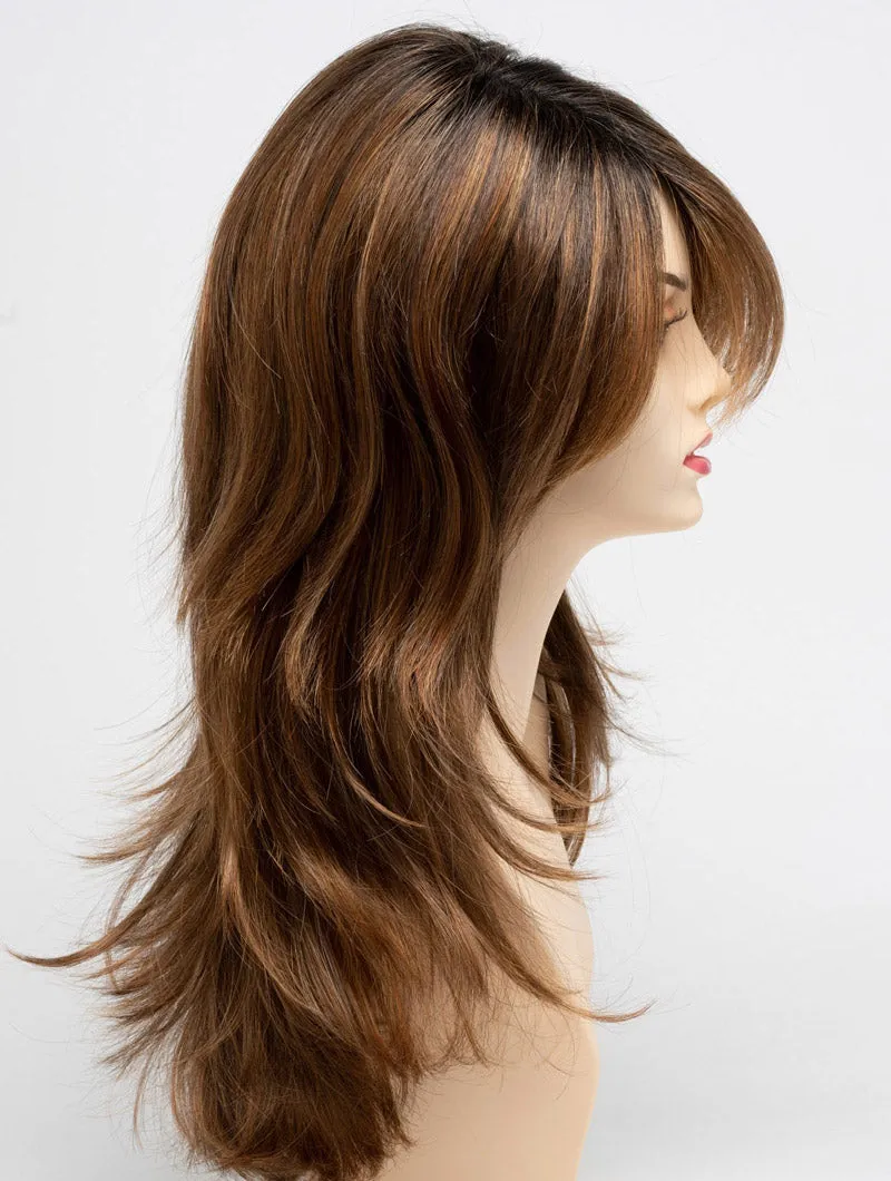 Accessories_Envy_Wigs Brooke