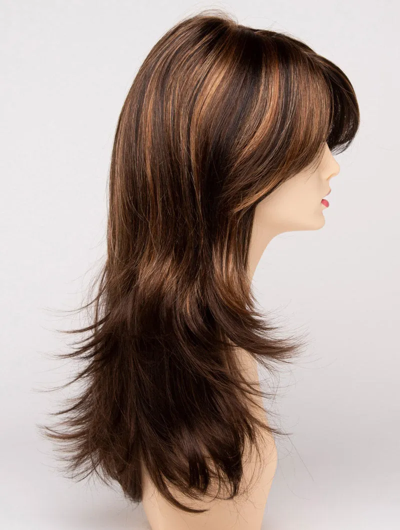 Accessories_Envy_Wigs Brooke