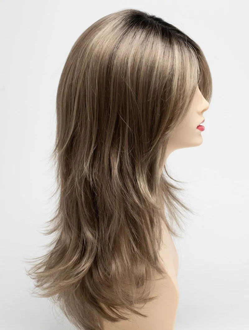 Accessories_Envy_Wigs Brooke