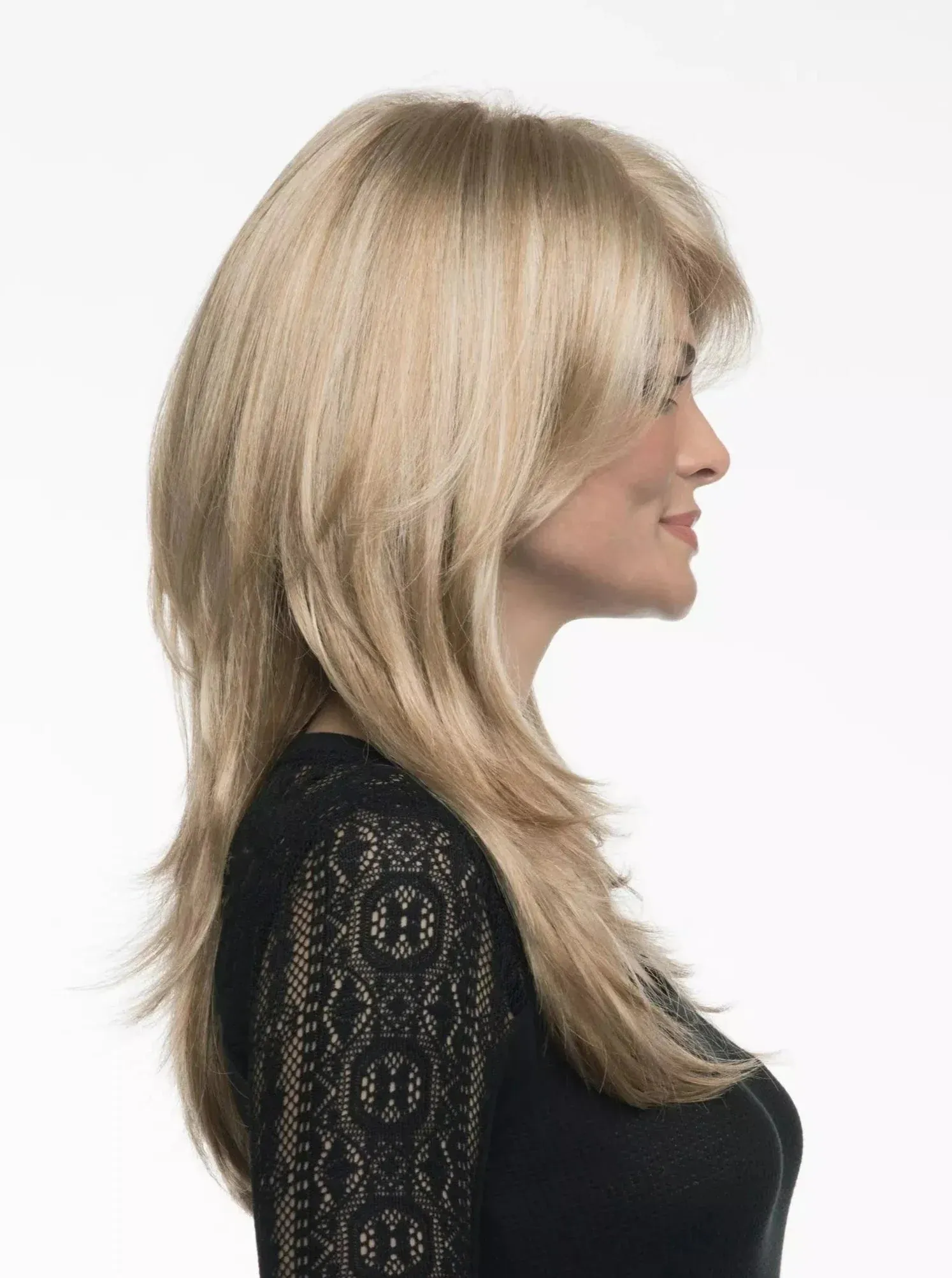 Accessories_Envy_Wigs Brooke
