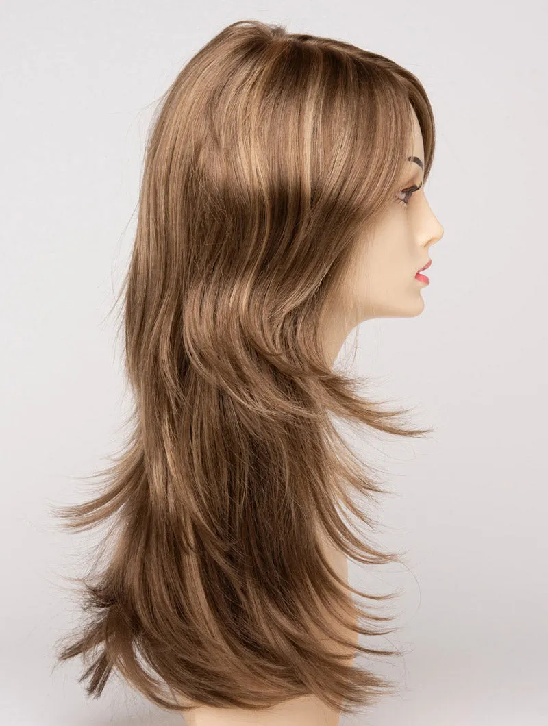 Accessories_Envy_Wigs Brooke