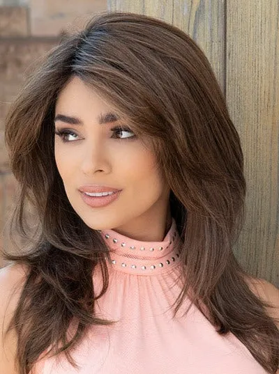 Accessories_Envy_Wigs Brooke