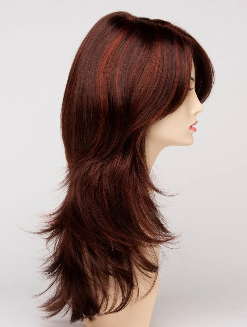 Accessories_Envy_Wigs Brooke