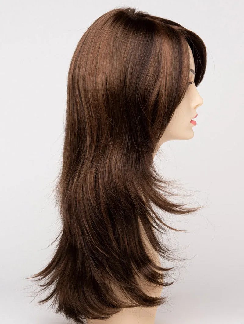 Accessories_Envy_Wigs Brooke