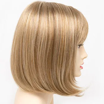 Accessories_Envy_Wigs Carley