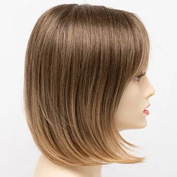 Accessories_Envy_Wigs Carley