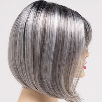 Accessories_Envy_Wigs Carley