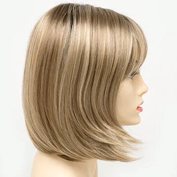 Accessories_Envy_Wigs Carley