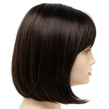 Accessories_Envy_Wigs Carley