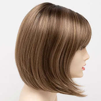 Accessories_Envy_Wigs Carley