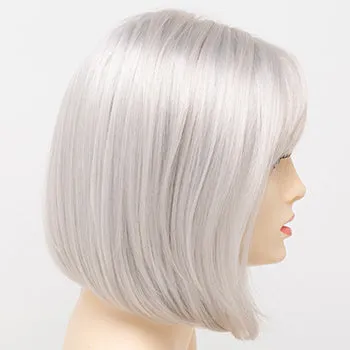 Accessories_Envy_Wigs Carley