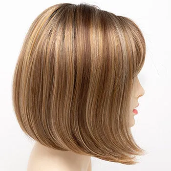 Accessories_Envy_Wigs Carley