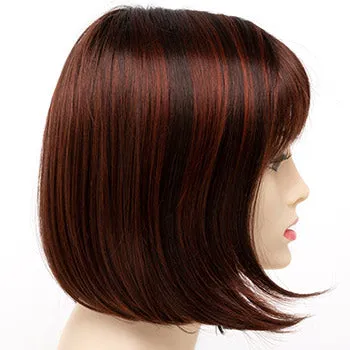 Accessories_Envy_Wigs Carley