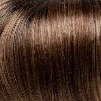 Accessories_Envy_Wigs Carley