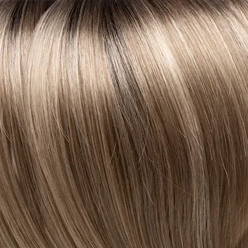 Accessories_Envy_Wigs Carley