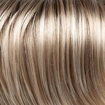 Accessories_Envy_Wigs Carley