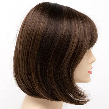 Accessories_Envy_Wigs Carley