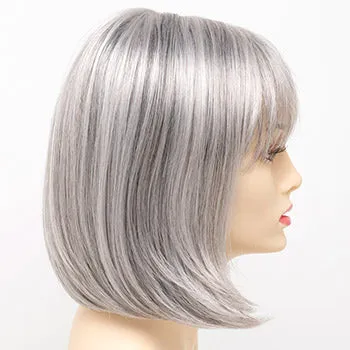 Accessories_Envy_Wigs Carley