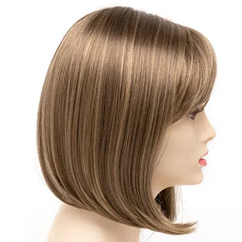 Accessories_Envy_Wigs Carley