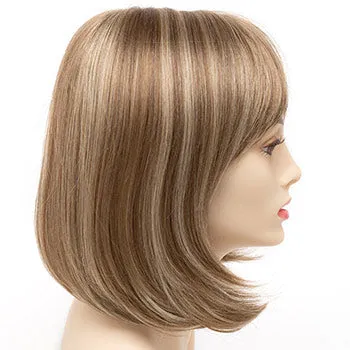 Accessories_Envy_Wigs Carley