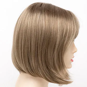 Accessories_Envy_Wigs Carley