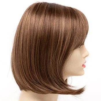 Accessories_Envy_Wigs Carley