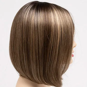 Accessories_Envy_Wigs Carley