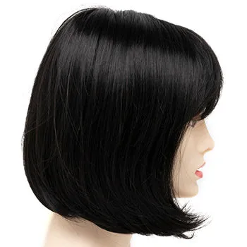 Accessories_Envy_Wigs Carley