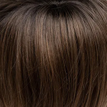 Accessories_Envy_Wigs Carley
