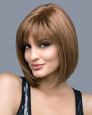 Accessories_Envy_Wigs Carley