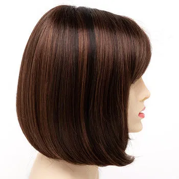 Accessories_Envy_Wigs Carley